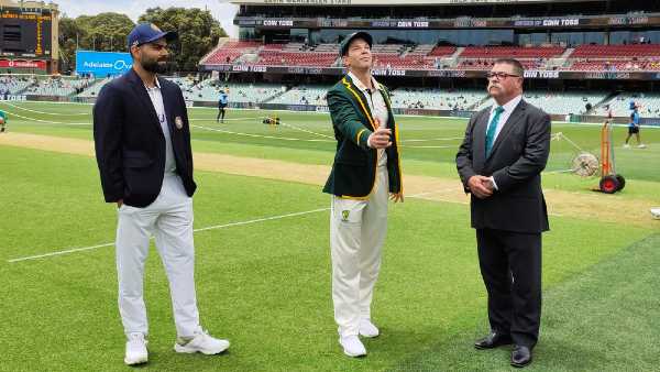 ക്യാച്ചസ് വിന്‍ മാച്ചസ്