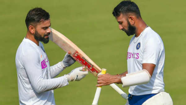 ജയം, സമനില- സെഞ്ച്വറികളും കണക്കുകളും