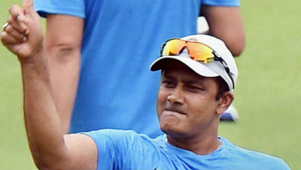 ബൗളര്‍മാര്‍ മാറിയാല്‍ കഥമാറും