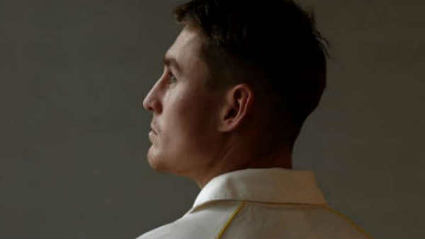 രണ്ടു സെഷനിടെ മൂന്നു ക്യാച്ചുകള്‍