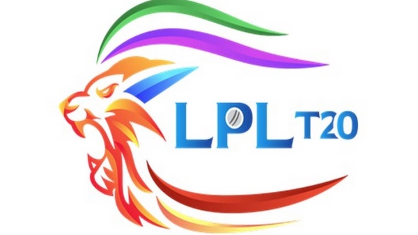 പോയിന്റ് പട്ടിക