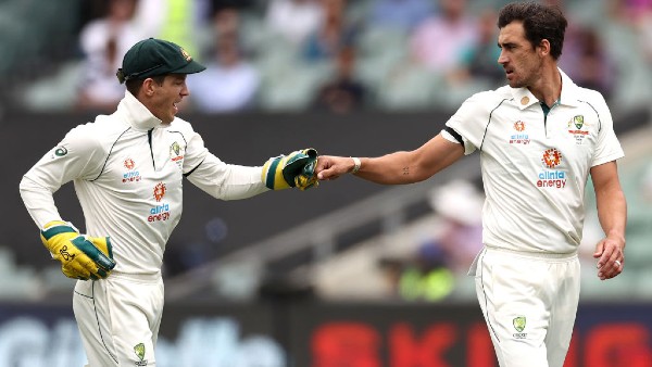 ആദ്യ ഡെക്ക്