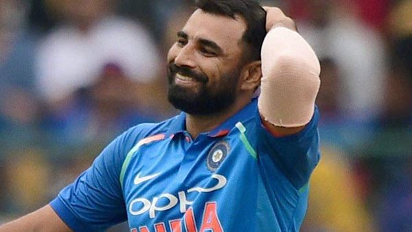 ഏഴ് വിക്കറ്റ് 