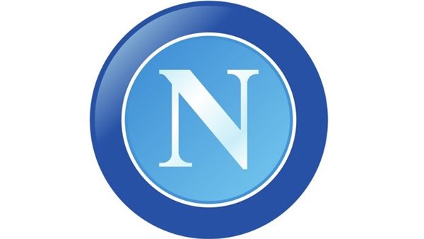 നാപ്പോളി (സീരി എ)