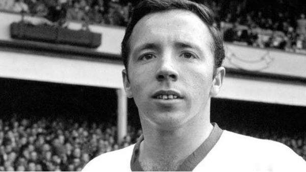 നോബി സ്റ്റിലിസ് (ഇംഗ്ലണ്ട്)