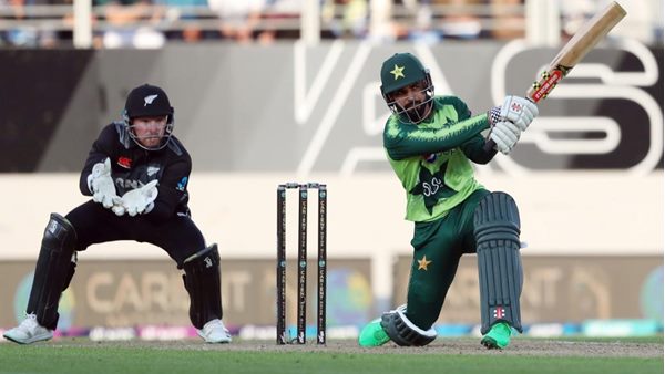 പാകിസ്താന്‍ 