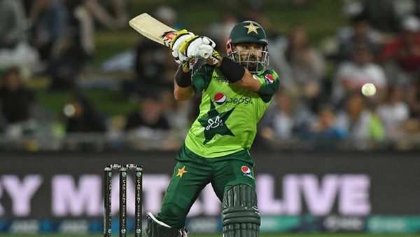 പാകിസ്താന് പാകിസ്താന്