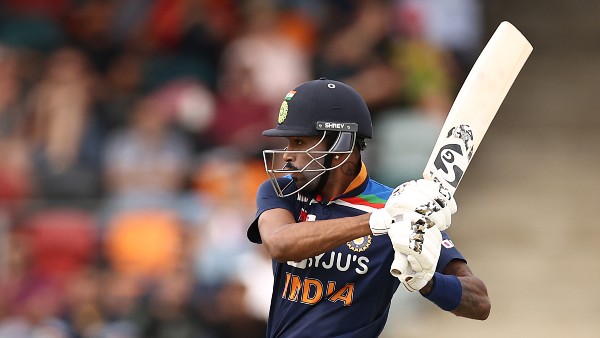 നിർണായക കൂട്ടുകെട്ട്