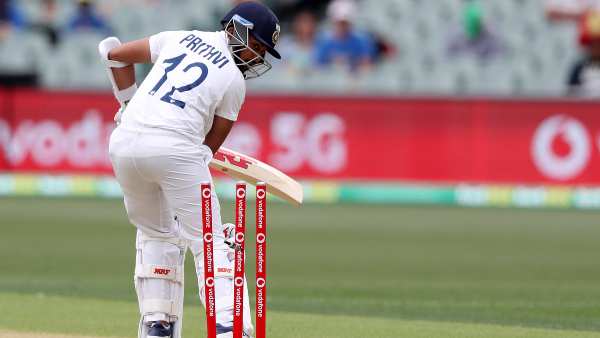 ഓസീസിന് പ്രധാനപ്പെട്ട താരം