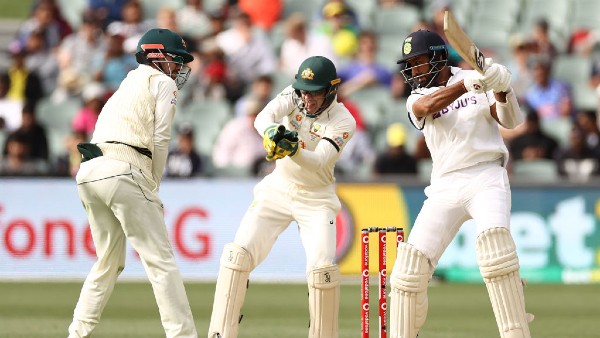 ദയനീയ പ്രകടനം