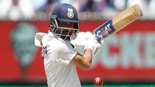 സ്പോർട്സ്മാൻഷിപ്പ്