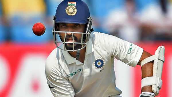 രഹാനെ കുറ്റക്കാരന്‍