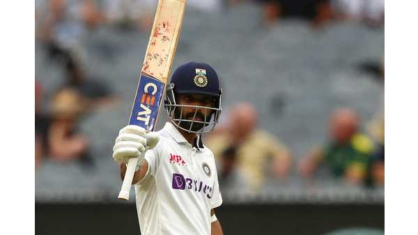 അഞ്ചു തവണയെങ്കിലും രക്ഷപ്പെട്ടു