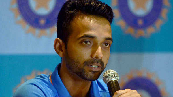 കോലിയോടു മാപ്പുപറഞ്ഞു