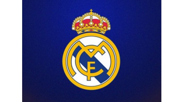 റയല്‍ മാഡ്രിഡ്