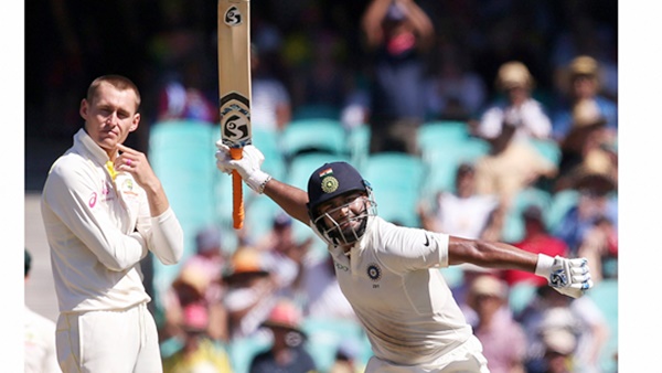 മധ്യനിരയില്‍ കൂടുതല്‍ കരുത്ത് നല്‍കും