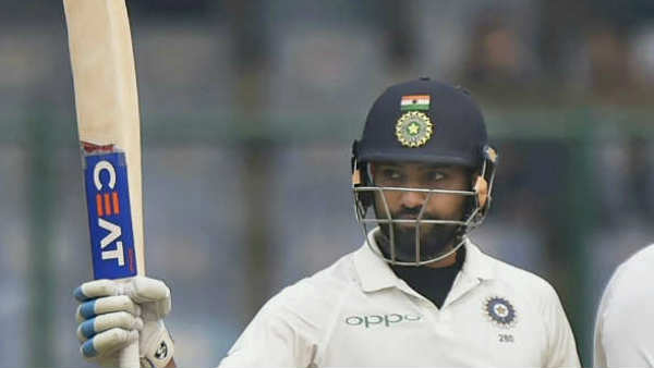 രണ്ടു ടെസ്റ്റുകള്‍ നഷ്ടമായേക്കും