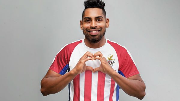 ഗോള്‍വേട്ടക്കാരില്‍ മൂന്ന് പേര്‍