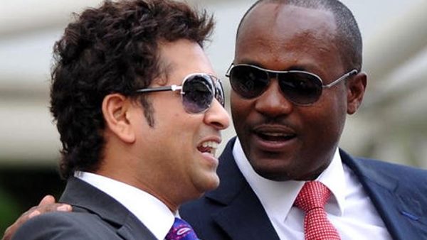 സച്ചിന്‍ ടെണ്ടുല്‍ക്കര്‍