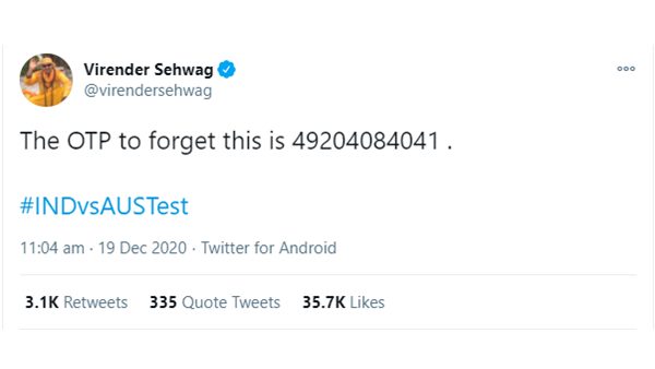 sehwagtweet sehwagtweet