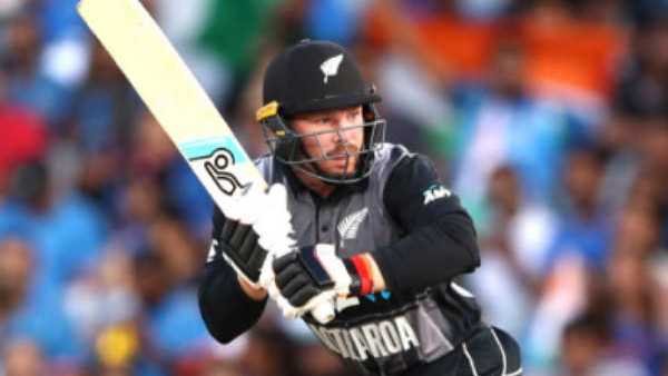 ടോപ്‌സ്‌കോററായി സെയ്‌ഫേര്‍ട്ട്