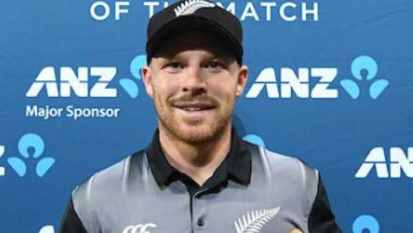 സെയ്‌ഫേര്‍ട്ടിനെ സിഎസ്‌കെയ്ക്കു വേണം