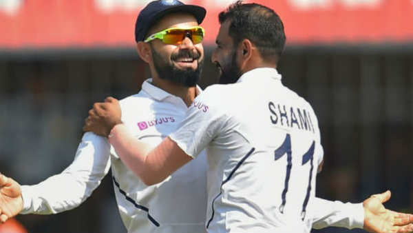 ഓസീസിന് മുന്‍തൂക്കം നല്‍കും