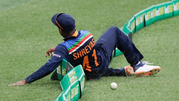 പട്ടികയിൽ ഇവർ