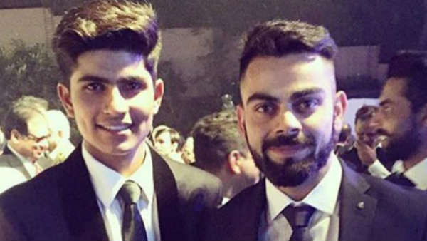 ശുഭ്മാന് ഗില്ലിനെ കളിപ്പിക്കണം ശുഭ്മാന് ഗില്ലിനെ കളിപ്പിക്കണം