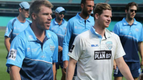 മൂന്നും ബാറ്റ്‌സ്മാന്‍മാര്‍