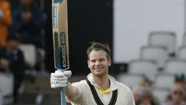 ഇന്ത്യക്കെതിരേ മികച്ച പ്രകടനം