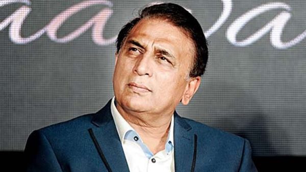 ക്രിക്കറ്റ് 