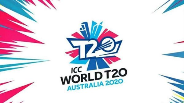 ഓസ്‌ട്രേലിയയില്‍ ടി20 ലോകകപ്പ്