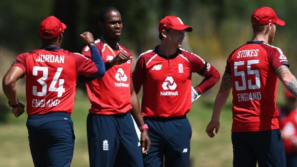 തെറ്റില്ലെന്ന് ഇംഗ്ലണ്ട്