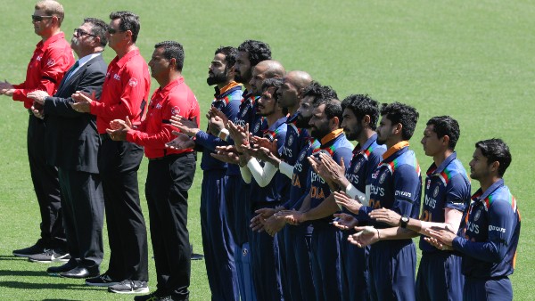 ഏകദിന ഹീറോ