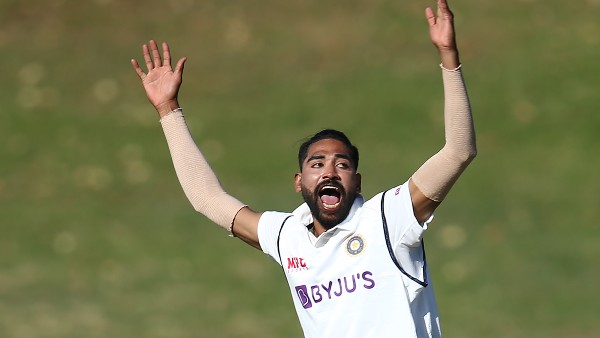 വിക്കറ്റുകളില്ല