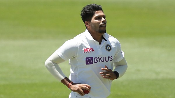 ടോസ് ഇന്ത്യയ്ക്ക്