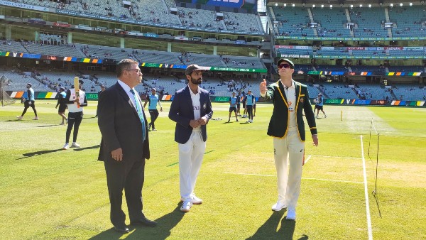 ഗില്ലിന്റെ പ്രകടനം