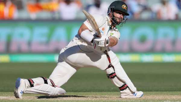 വെയ്ഡിനെ സ്ലെഡ്ജ് ചെയ്യാന്‍ ശ്രമിച്ചു