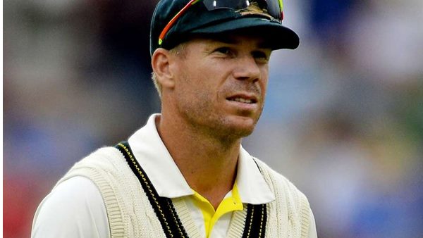 ഉയര്ന്ന വ്യക്തിഗ സ്കോറും വാര്ണറുടെ പേരില് ഉയര്ന്ന വ്യക്തിഗ സ്കോറും വാര്ണറുടെ പേരില്