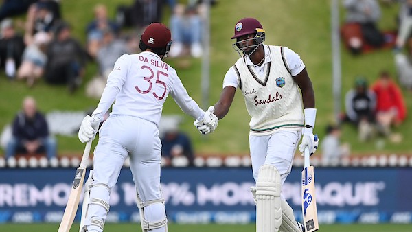 വിഫലമായി