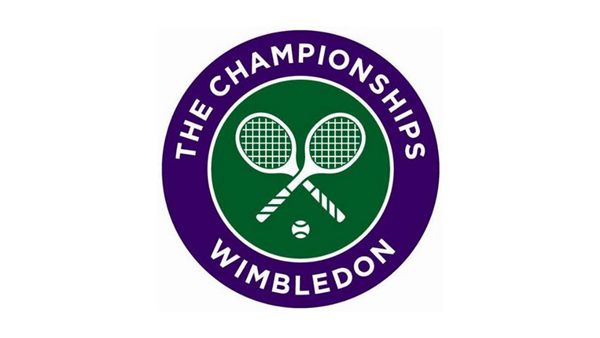 വിംബിള്‍ഡന്‍ ടെന്നിസ് ടൂര്‍ണമെന്റ്