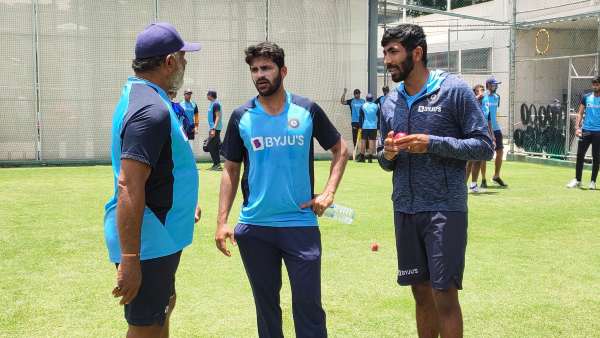 മൂന്നു മാറ്റങ്ങള്‍ ഉറപ്പ്