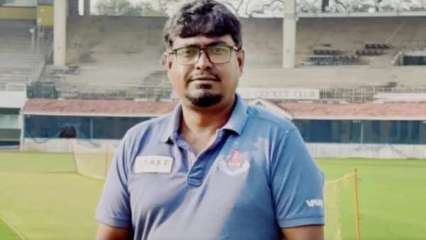 ആശ്ചര്യം തോന്നി