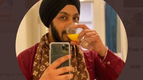 താരങ്ങളുടെ പ്രതികരണം