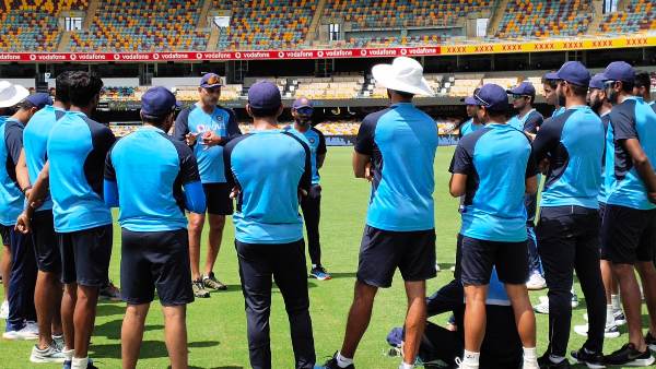 ഇന്ത്യയും പരിക്കും