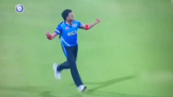 അവസാന വിക്കറ്റ്