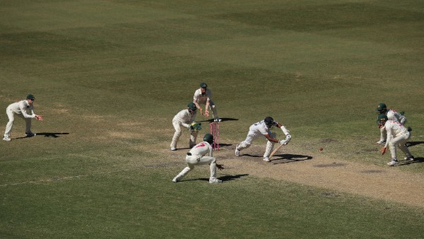 അപ്രന്റീസ്