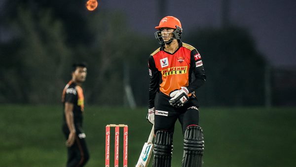 പഞ്ചാബ്