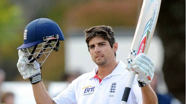 അലസ്റ്റര്‍ കുക്ക്